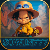 Logo da SOWIN777